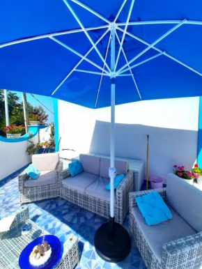 Santa Margherita Suite